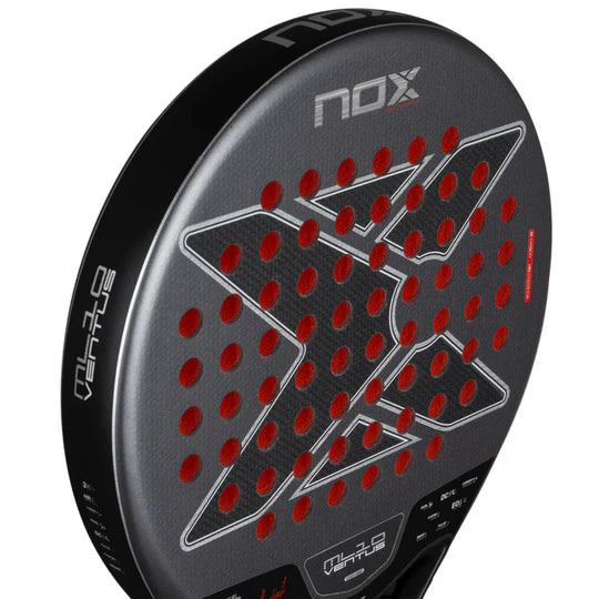 Load image into Gallery viewer, Nox ML10 VENTUS CONTROL 3K 2026
