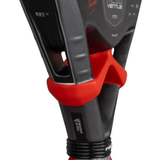 Load image into Gallery viewer, Nox ML10 VENTUS CONTROL 3K 2026
