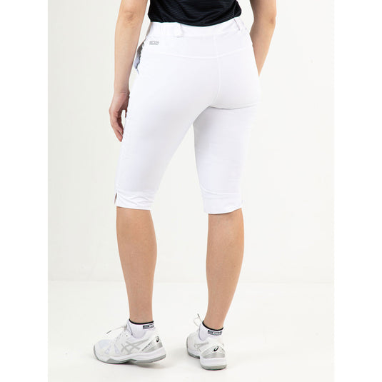 Sjeng Sports Dames 3/4 Broek Match