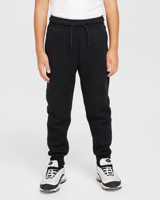 Nike Tech Fleece Joggingbroek