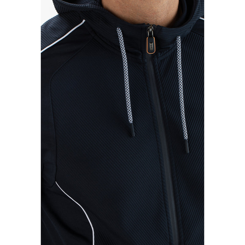 Load image into Gallery viewer, Sjeng Sports Izaro Jacket
