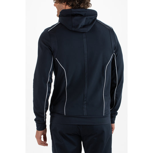 Sjeng Sports Izaro Jacket