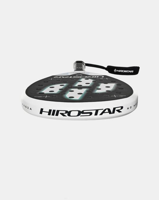 Hirostar Alien 2025 (Tolito Aguirre)