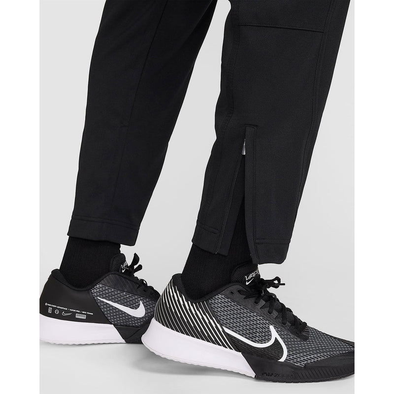 Load image into Gallery viewer, Nike Heritage Broek
