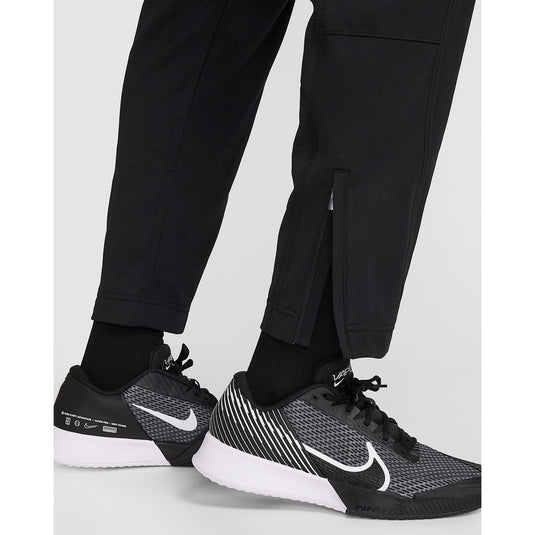 Nike Heritage Broek