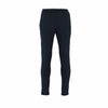 The Indian Maharadja Kadiri men pant Navy