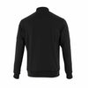 The Indian Maharadja Kadiri men jacket Black