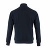 The Indian Maharadja Kadiri men jacket Navy