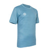 Indian Maharadja Men Pique Printed Tee