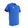 Indian Maharadja Kadiri Boys Tee