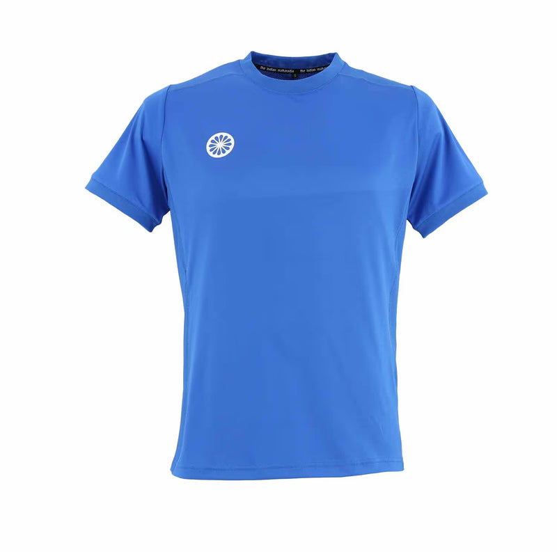 Load image into Gallery viewer, Indian Maharadja Kadiri Boys Tee
