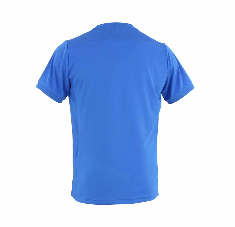 Load image into Gallery viewer, Indian Maharadja Kadiri Boys Tee
