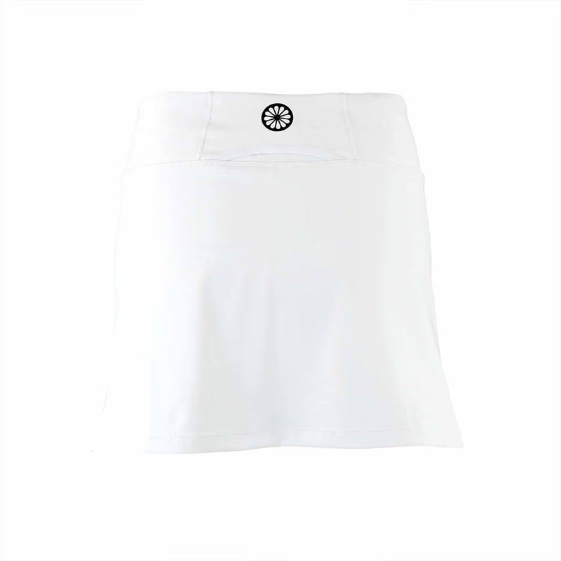 Load image into Gallery viewer, White
