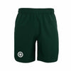 Indian Maharadja Jaipur Boys Performance Short