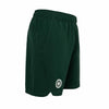 Indian Maharadja Jaipur Boys Performance Short