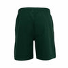 Indian Maharadja Jaipur Boys Performance Short