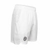 Indian Maharadja Jaipur Boys Performance Short