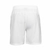 Indian Maharadja Jaipur Boys Performance Short