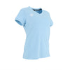 Indian Maharadja Kadiri Girls Tee