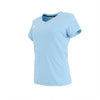 Kinder Kleding