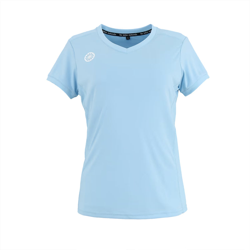 Load image into Gallery viewer, Indian Maharadja Kadiri Girls Tee

