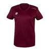 Indian Maharadja Jaipur Girls Performance Tee