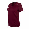 Indian Maharadja Jaipur Girls Performance Tee