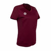 Indian Maharadja Jaipur Girls Performance Tee