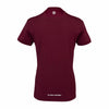 Indian Maharadja Jaipur Girls Performance Tee