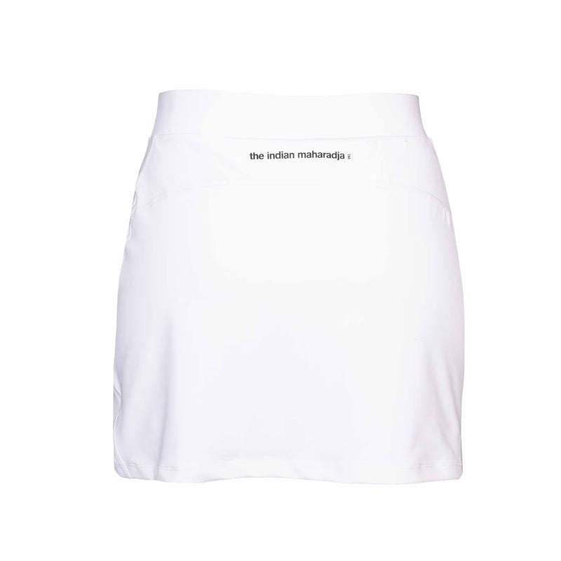 Load image into Gallery viewer, Indian Maharadja Jaipur Girls Performance Skirt
