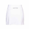 Indian Maharadja Jaipur Girls Performance Skirt