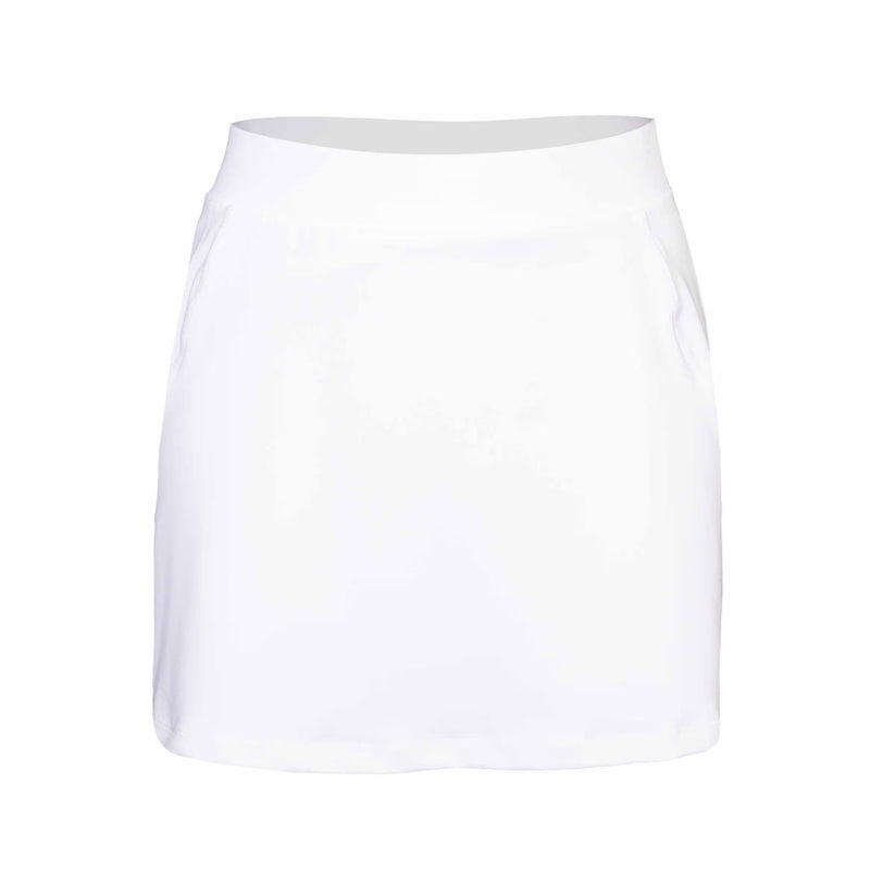 Load image into Gallery viewer, Indian Maharadja Jaipur Girls Performance Skirt
