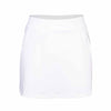 Indian Maharadja Jaipur Girls Performance Skirt
