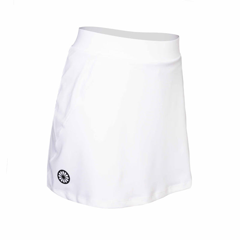 Load image into Gallery viewer, Indian Maharadja Jaipur Girls Performance Skirt
