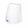 Indian Maharadja Jaipur Girls Performance Skirt