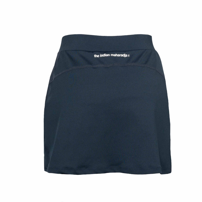 Load image into Gallery viewer, Indian Maharadja Jaipur Girls Performance Skirt
