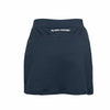 Indian Maharadja Jaipur Girls Performance Skirt