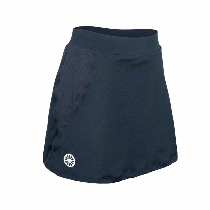 Load image into Gallery viewer, Indian Maharadja Jaipur Girls Performance Skirt
