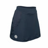 Indian Maharadja Jaipur Girls Performance Skirt