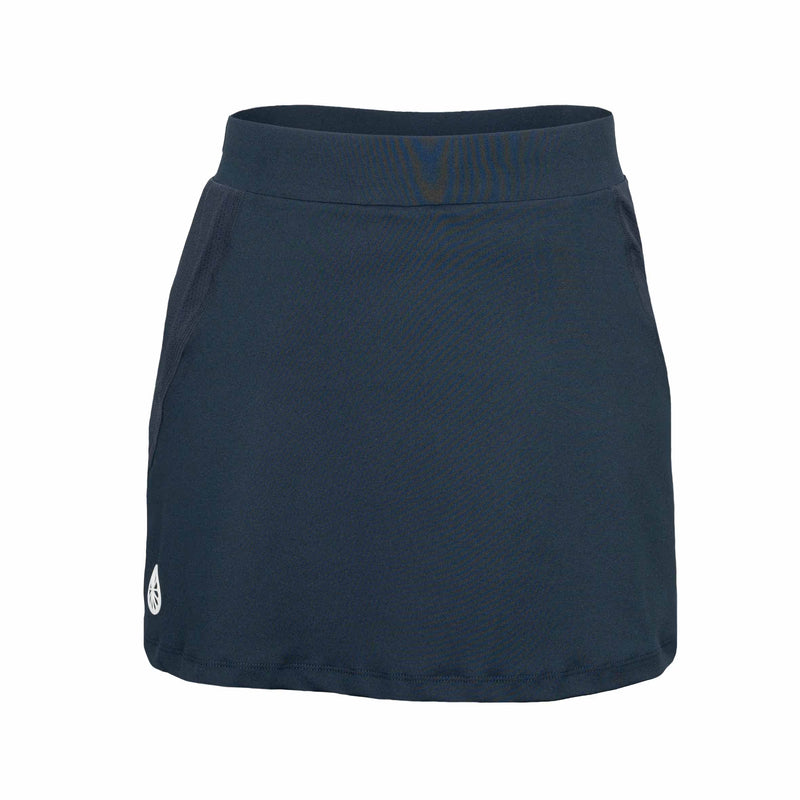 Load image into Gallery viewer, Indian Maharadja Jaipur Girls Performance Skirt
