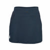 Indian Maharadja Jaipur Girls Performance Skirt