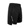 Indian Maharadja Kadiri Boys Agility Short
