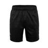 Indian Maharadja Kadiri Boys Agility Short
