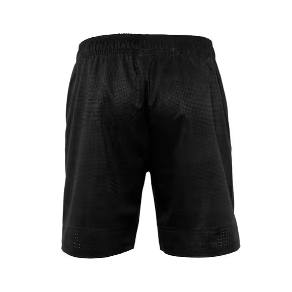 Load image into Gallery viewer, Indian Maharadja Kadiri Boys Agility Short
