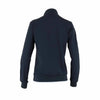 The Indian Maharadja Kadiri women jacket Navy