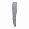 The Indian Maharadja Kadiri women pant Black