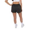 The Indian Maharadja Woman 2 in 1 Agility Short
