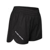 The Indian Maharadja Woman 2 in 1 Agility Short