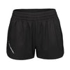 The Indian Maharadja Woman 2 in 1 Agility Short