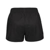 The Indian Maharadja Woman 2 in 1 Agility Short